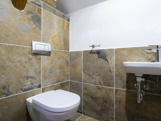 Villa Rudnik Ausstattung 27