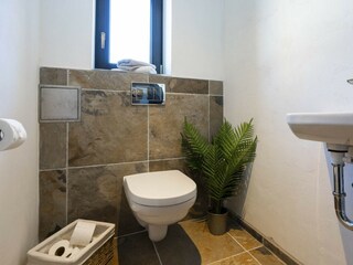 Villa Rudnik Ausstattung 29