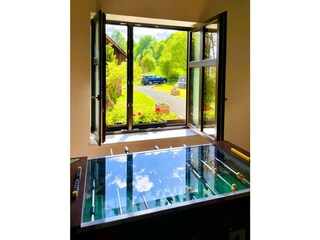 Villa Rudnik Ausstattung 35