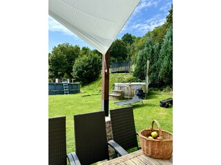 Villa Rudnik  42