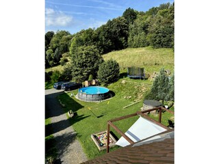 Villa Rudnik  49