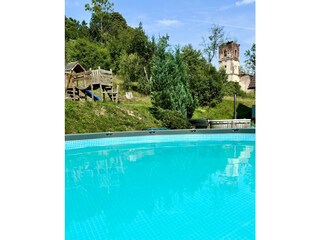 Villa Rudnik  45