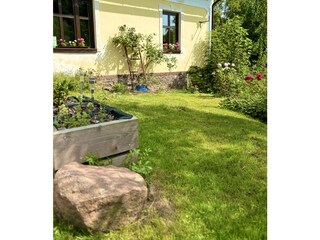 Villa Rudnik  46