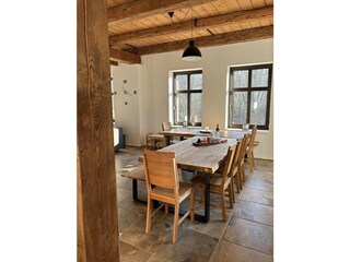 Villa Rudnik Ausstattung 36