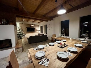 Villa Rudnik Ausstattung 37