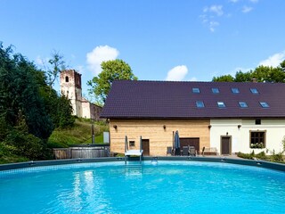 Villa Rudnik  50