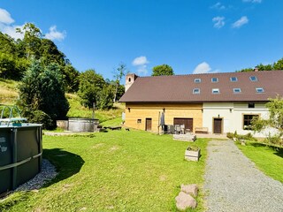 Villa Rudnik  51