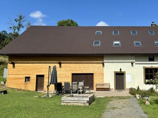 Villa Rudnik  52
