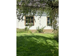 Villa Rudnik  53