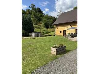 Villa Rudnik  54