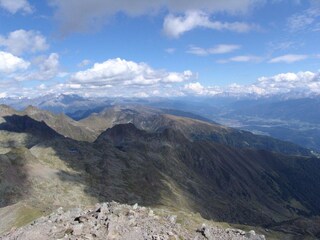 Appartamento per vacanze Kiens Ambiente 14