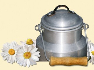 Appartamento per vacanze Kiens Documento 22