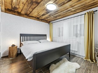 Villa Vrchlabí Features 10