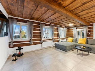 Villa Vrchlabí Features 36