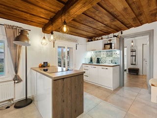 Villa Vrchlabí Features 19