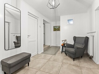 Villa Vrchlabí Features 7