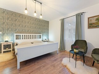 Villa Vrchlabí Features 34