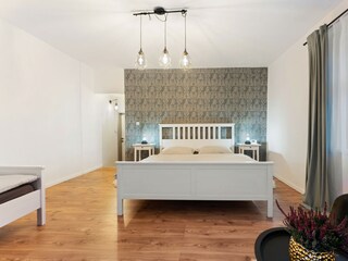 Villa Vrchlabí Features 22