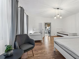 Villa Vrchlabí Features 23