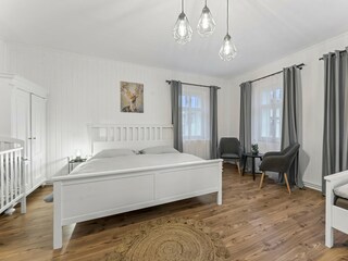 Villa Vrchlabí Features 25