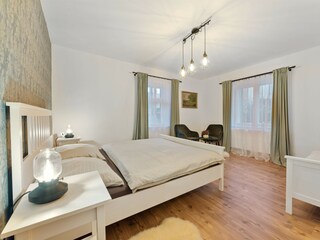 Villa Vrchlabí Features 26