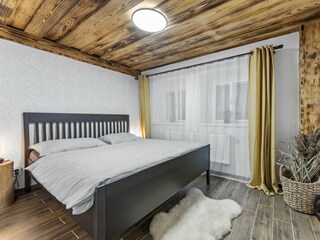 Villa Vrchlabí Features 27