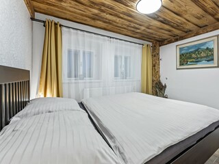 Villa Vrchlabí Features 28