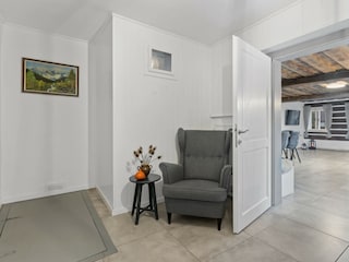 Villa Vrchlabí Features 29