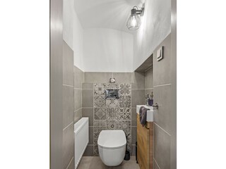 Villa Vrchlabí Features 30