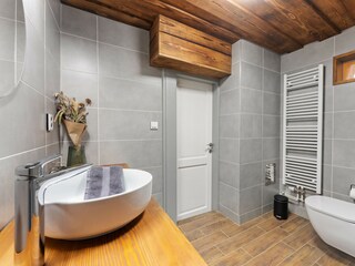 Villa Vrchlabí Features 31