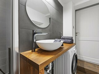 Villa Vrchlabí Features 33