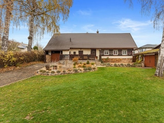 Villa Vrchlabí Environment 37