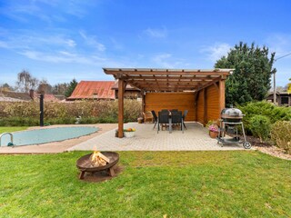 Villa Vrchlabí Outdoor Recording 4