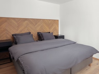 Villa Bojov Features 13