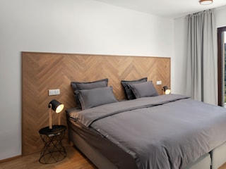 Villa Bojov Features 15