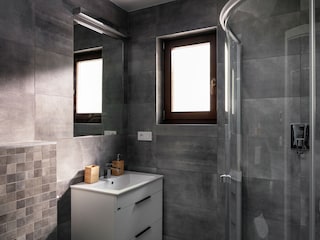 Villa Bojov Features 20