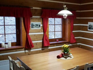 Villa Trutnov Features 20