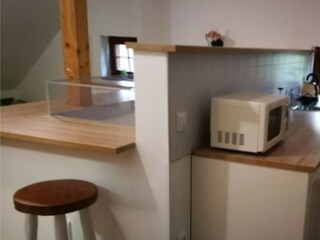 Villa Trutnov Features 21