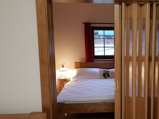 Villa Trutnov Ausstattung 22