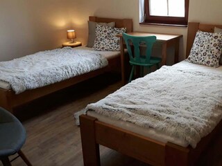 Villa Trutnov Features 23