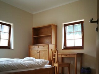 Villa Trutnov Features 24