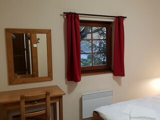 Villa Trutnov Features 26