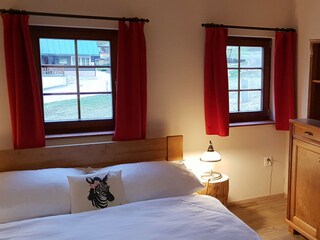 Villa Trutnov Features 27