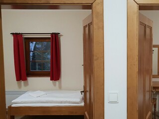 Villa Trutnov Features 28