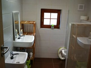 Villa Trutnov Features 29