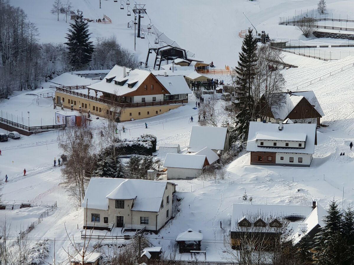 Villa Trutnov  37