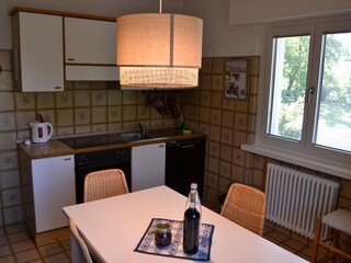 Vakantiehuis Madruzzo Kenmerken 15