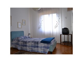 Vakantiehuis Madruzzo Kenmerken 16