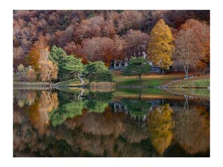 Casa per le vacanze Madruzzo Ambiente 22