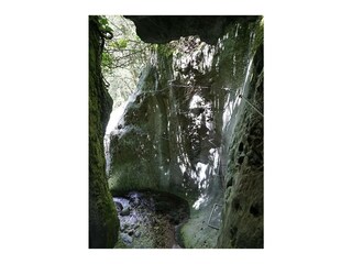 Casa per le vacanze Madruzzo Ambiente 29